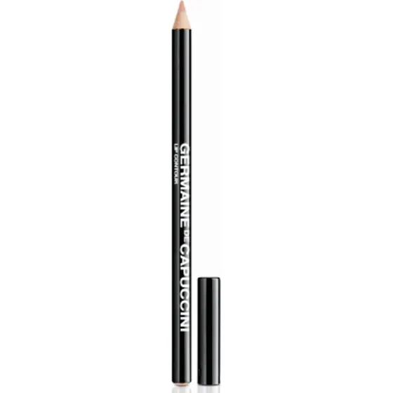 Lip Contour 191 NUDE  Natrlicher Lipliner 1,14 g