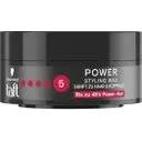Schwarzkopf TAFT Power Haargel, 75 ml