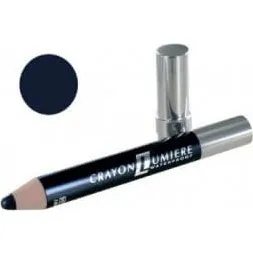 MAVALA Black Pearl Cremiger Lidschatten-Stift