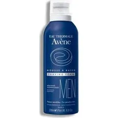 Avne Homme Rasierschaum 200 ml
