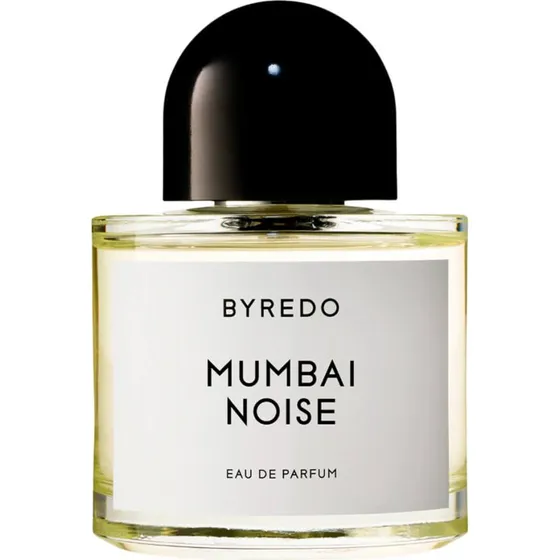 Byredo Mumbai Noise Eau de Parfum 100 ml