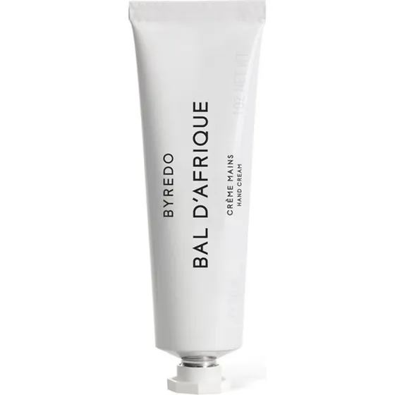 Byredo Handcreme Bal d'Afrique, 30 ml