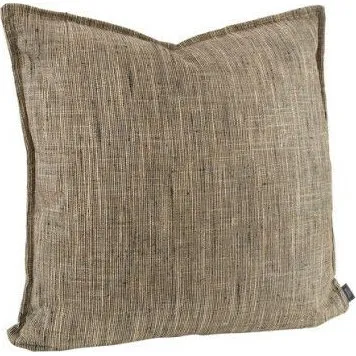 Artwood Trailside Kissenbezug Braun