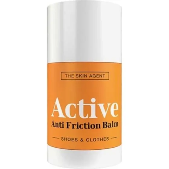 Skin Agent Active Anti-Reibungsbalsam 25 ml