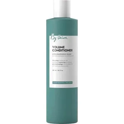 Veira Volumen Haarspülung, 300 ml, Silikonfrei & Vegan