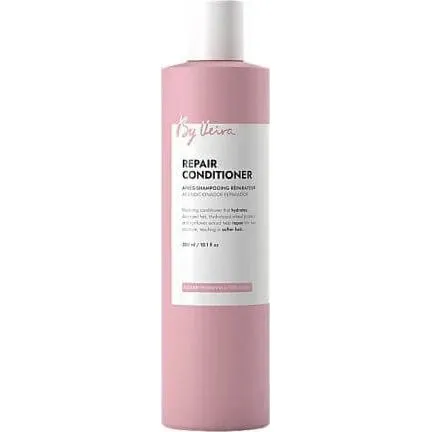 Veira Conditioner Repair für geschädigtes Haar, 300 ml