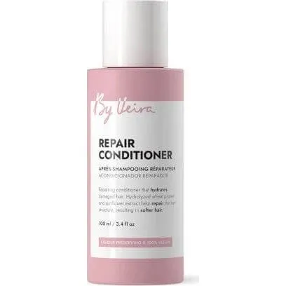 Veira Repair Conditioner für geschädigtes Haar, 100 ml