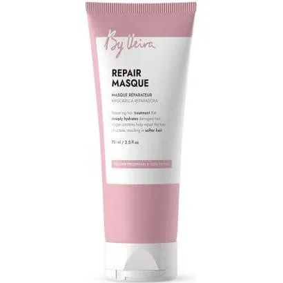 Veira Repair Feuchtigkeitsmaske für das Haar, 75 ml