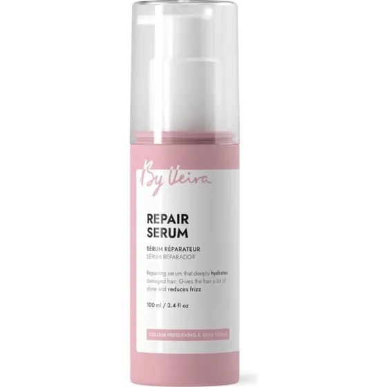 Veira Repair Haarserum, 100 ml, Leave-in Pflege