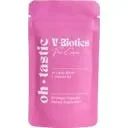 ohtastic V-Biotics Flora Complex 60 Kapseln
