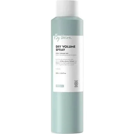 Veira Trockenes Volumen-Haarspray, 250 ml