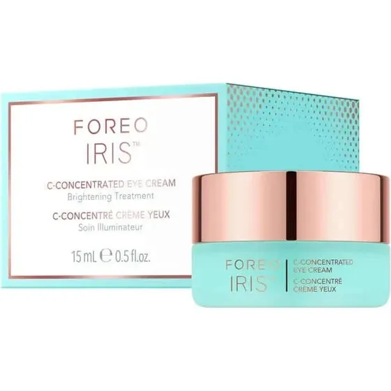 Foreo Iris™ Augencreme 15 ml