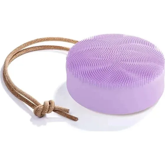 FOREO LUNA™ 4 Body Lavender Körperbürste