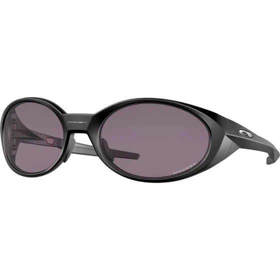 Oakley Eyejacket Redux OO9438 943801 Schwarz