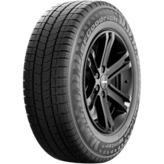 BF Goodrich Activan Winter 2 215/75 R16 116R 10PR