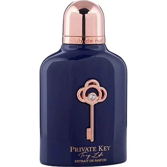 Armaf Club De Nuit Private Kay To My Life EDP 100 ml