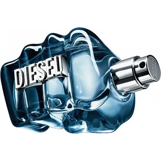 Diesel Only the Brave Eau de Toilette