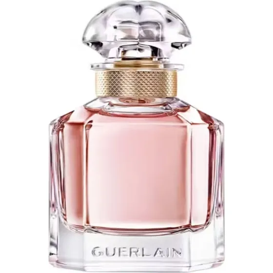 Guerlain Mon Guerlain Eau de Parfum 50 ml