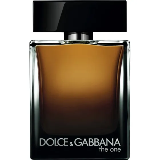 Dolce & Gabbana The One Eau de Parfum 50 ml