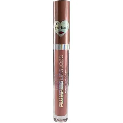Technic Adorbs Plumping Lipgloss, 3 ml