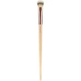 Technic Eyeshadow Brush Fluffy