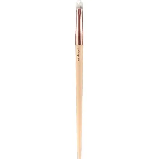 Technic Blending Brush - Mischpinsel zum Verblenden von Lidschatten