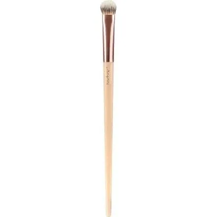 Technic Smokey Brush Lidschattenpinsel
