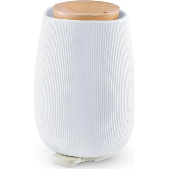 Beurer LA 45 Green Planet Aroma Diffuser