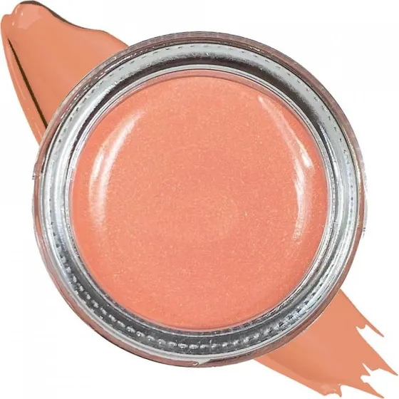 Technic Cream Blush Rouge - First Love, 4g