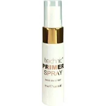Technic Makeup Primer Spray 31 ml