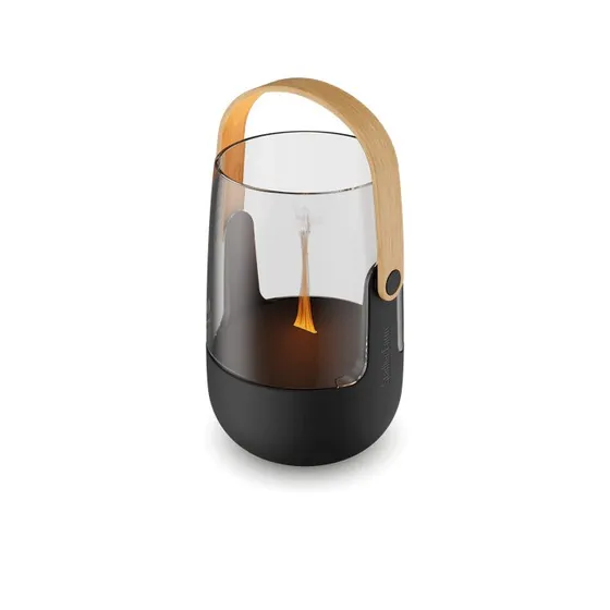 Sophie Little Aroma Diffuser schwarz, klein
