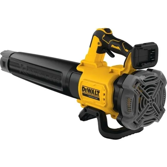 DeWalt DCMBL562N-XJ Akku-Gebläse 18V bürstenlos