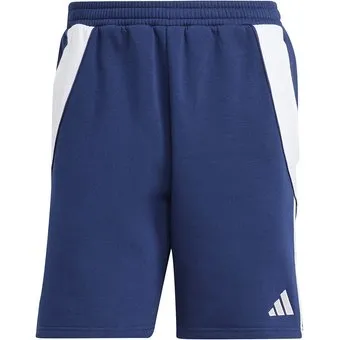 adidas Tiro 24 Sweat Short Herren