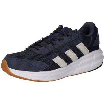adidas Astrastar Sneaker blau