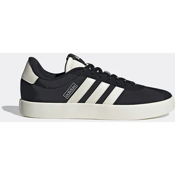 adidas VL Court 3.0 Herren Sneaker Off White JP5298
