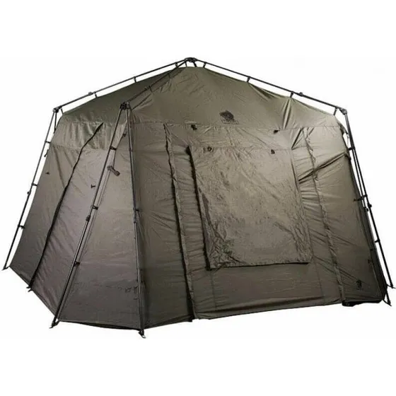 Nash Banklife Gazebo Bivvy - Küchenzelt für Carper