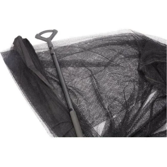 Nash Dwarf Landing Net 42" Karpfenkescher