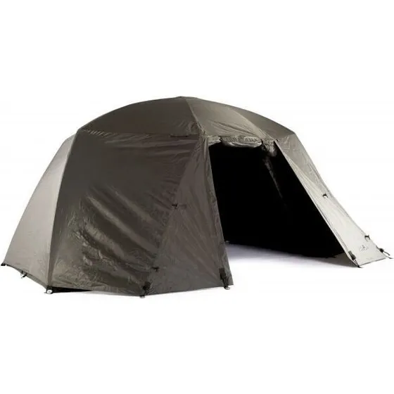 Nash Tackle Overwrap für Nash Titan Hide XL