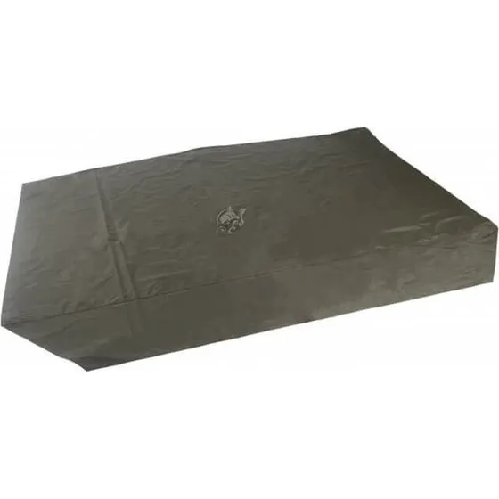 Nash Tackle Groundsheet für Nash Titan Hide XL