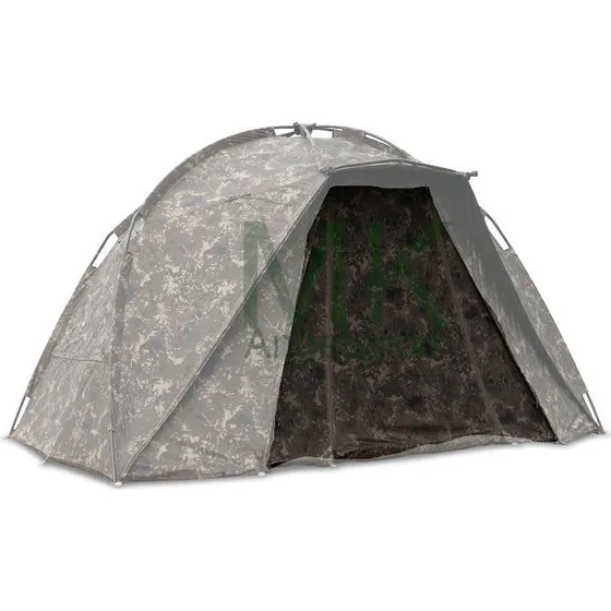 Nash Titan Hide XL Camo Pro Waterproof Infill