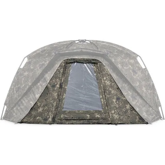 Nash Titan Hide Camo Pro XL Waterproof Infill Panel