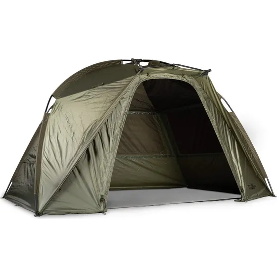 Nash Titan Hide Pro XL - 2-Mann Angelzelt
