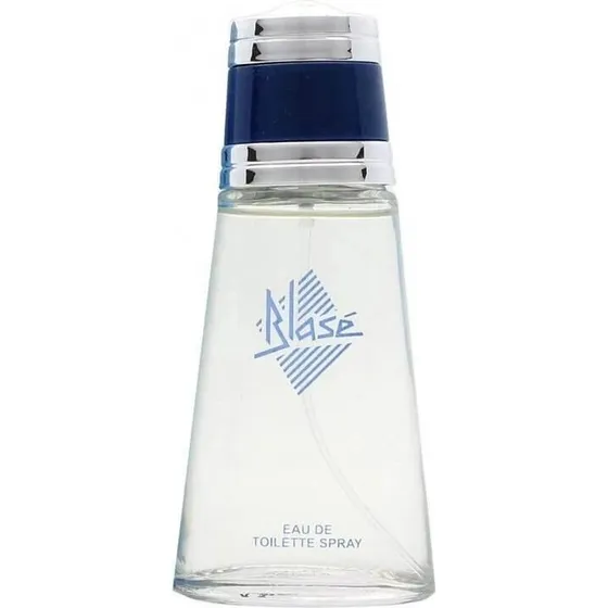 Eden Classic Blase Eau de Toilette, 30ml