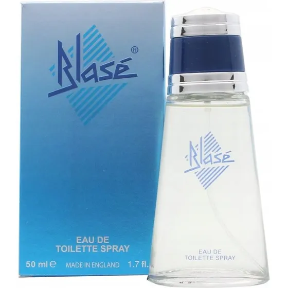 Eden Classic Blase Eau de Toilette, 50ml