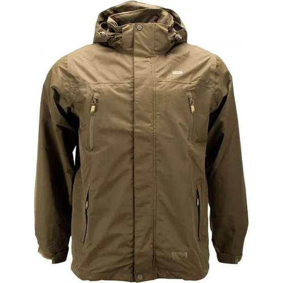 Nash Waterproof Jacket - 2XL