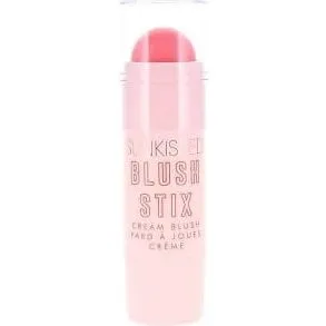 Sunkissed Blush Stix Creme-Rouge, 6,4 g