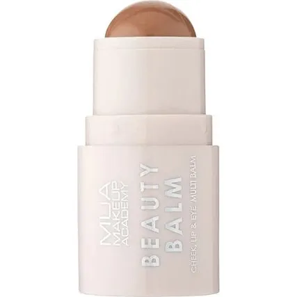 MUA Beauty Balm Sculpt - Multifunktions-Balsam, 4g
