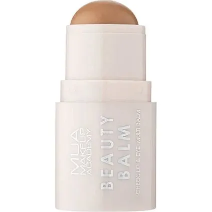 MUA Beauty Balsam Schatten 4g Multifunktions-Kosmetik