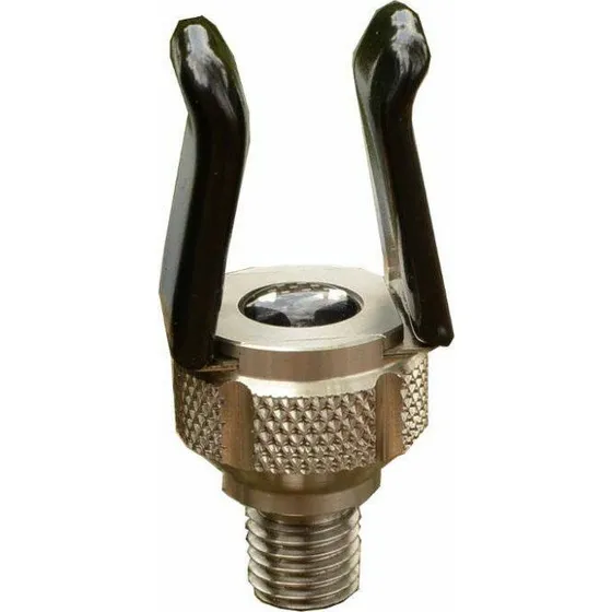 Solar P1 Centre-Loc Adjustable Back Rest Standard