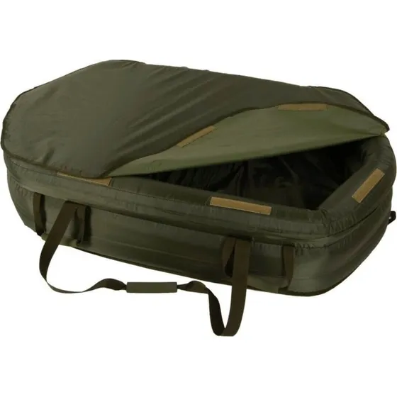 Solar SP Inflatable Unhooking Mat